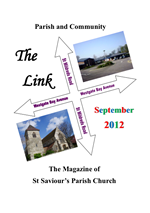 Sep-12