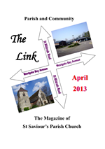 Apr-13