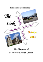 Oct-13