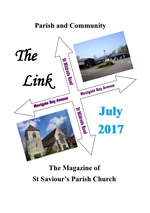 Jul-17
