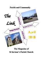 Apr-18