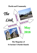 May-18