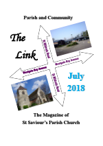 Jul-18