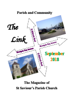 Sep-18