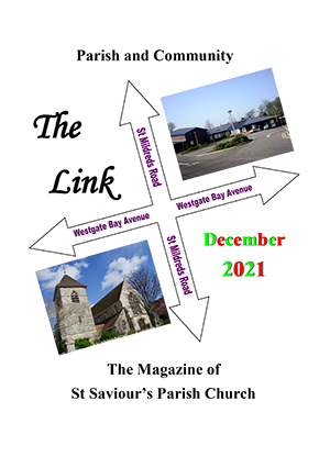 Dec-21