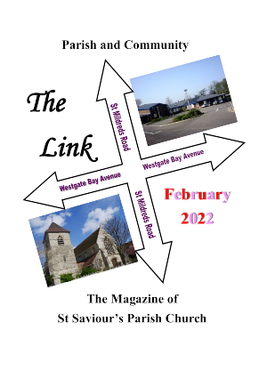 Feb-22