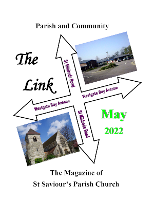May-22