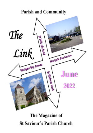 Jun-22