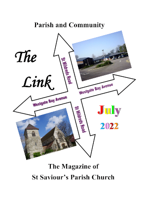 Jul-22
