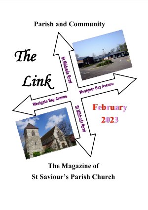 Feb-23