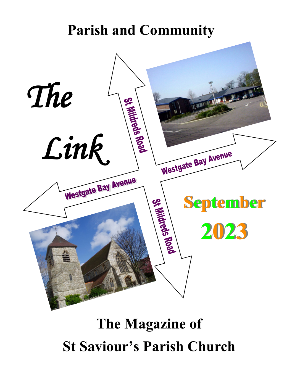 Sep-23