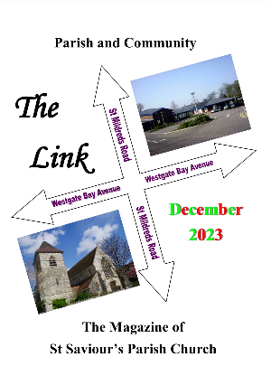 Dec-23