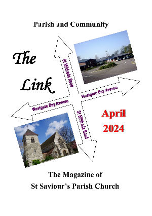 Apr-24