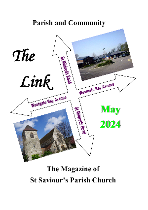 May-24
