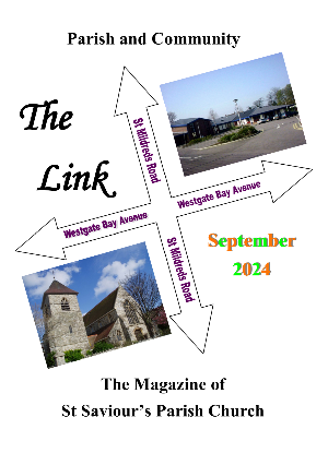 Sep-24