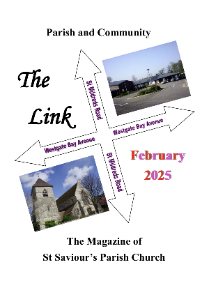Feb-25