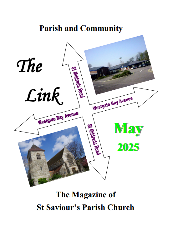 May-25