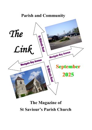Sep-25