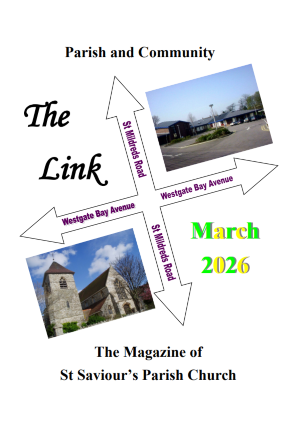 Mar-26