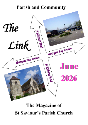 June-26