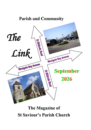 September-26